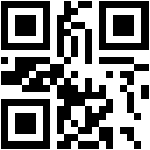 QR Code BPOM – Daily Comfort Day Cream oleh VELOURALUXE (NA18260101305)