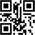 QR Code BPOM - Mooinona Care Oil oleh MOOINONA (NA18260101340)