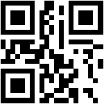 QR Code BPOM – VIONITA HYBRID GLOW CREAM oleh VIONITA BEAUTY (NA18260101344)