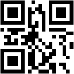 QR Code BPOM - BODY LOTION WHITENING PREMIUM oleh UR SAN'S BEAUTY (NA18260101429)