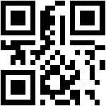 QR Code BPOM – Day Body Lotion oleh GLUTA INDO BEAUTY CARE (NA18260101507)