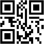 QR Code BPOM – Ultimate Night Body Lotion oleh GLUTA INDO BEAUTY CARE (NA18260101508)