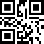 QR Code BPOM – Vitamin C Brightening Body Lotion oleh OLUMU (NA18260101537)