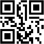 QR Code BPOM - Perfect Powder Cream Beige oleh DAVIENA SKINCARE (NA18260101592)