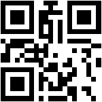 QR Code BPOM - Perfect Powder Cream Ivory oleh DAVIENA SKINCARE (NA18260101593)