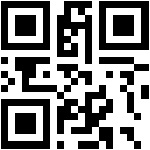 QR Code BPOM – AURORA VELVET’JA WHITENING BODY LOTION oleh ITS ME (NA18260101667)