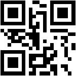 QR Code BPOM - 3% DNA Salmon Complex Gel oleh DABE BEAUTE (NA18260101669)