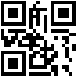 QR Code BPOM - Night Cream Flek & Whitening oleh SHENOX (NA18260101707)