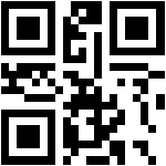 QR Code BPOM - All Day Skin Buddy 2 in 1 Cream oleh FALLIN BEAUTY (NA18260101738)
