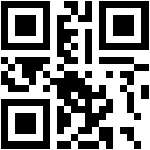 QR Code BPOM - Warm Soothing Cream oleh NGYELLE (NA18260101757)