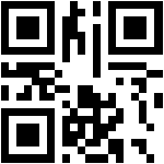 QR Code BPOM – Skin mist spray oleh XENCENG (NA18260101760)