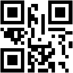 QR Code BPOM – Day Body Lotion (Mango Perfume) oleh VIODI (NA18260101792)