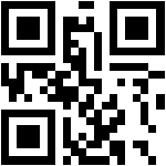 QR Code BPOM - Olive Body Lotion oleh HERBORIST (NA18260101999)