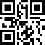 QR Code BPOM – Glow Booster Night Cream oleh MGG SKIN (NA18260102027)