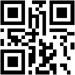 QR Code BPOM – Perfect Glow Booster Peeling Serum - Limited Edition oleh NOERA BY REISHA (NA18260102060)