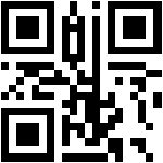 QR Code BPOM – Body Booster Premium oleh RHI (NA18260102134)