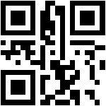 QR Code BPOM - Whitening Super Hydro oleh BYESTICA (NA18260102196)