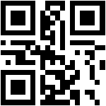 QR Code BPOM - DNA Booster glow brightening oleh X_BEAUTY YOUR SKIN SOLUTION (NA18260102212)