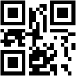 QR Code BPOM - First Defense+ Skin Moisture Barrier Water Cream oleh MINERAL BOTANICA (NA18260102223)