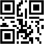 QR Code BPOM - New Night Brightening Lotion oleh BMG (NA18260102233)