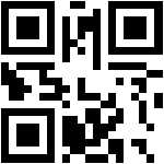 QR Code BPOM - AcneBiome Night Cream oleh MAHANA BY DR. MAHARANI PRIMA (NA18260102253)