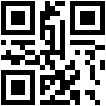 QR Code BPOM - WHITENING BOOSTER BODY LOTION oleh HER BEAUTY ORNATE (NA18260102266)