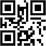 QR Code BPOM – Skin Freshness Spray oleh SHULUODA (NA18260102286)