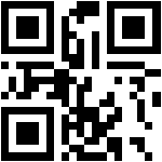 QR Code BPOM – Nourishing Skin Cream oleh HIMALAYA SINCE 1930 (NA18260102295)