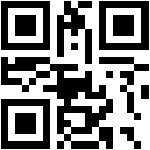 QR Code BPOM - Cream flek glowing oleh NAYNIKASKIN (NA18260102441)