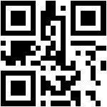 QR Code BPOM – Dark spot ultimate night cream oleh ANS AMORANNISA SKINCARE (NA18260102442)
