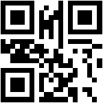 QR Code BPOM - Night Cream Glowing Booster oleh CIGLOW SKINCARE (NA18260102446)