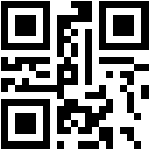 QR Code BPOM - Night Cream Double Glowing oleh YRS SKINCARE (NA18260102464)