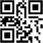 QR Code BPOM – Night Body Lotion Platinum oleh SALSABILLAH (NA18260102473)