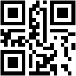 QR Code BPOM – Bright Your Day oleh DEANSKIN' (NA18260102496)
