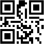 QR Code BPOM – Cream ABCGLOW oleh AZRYN BEAUTYCARE (NA18260102549)