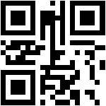 QR Code BPOM - Exclusive Glow Whitening Night Cream oleh UCCUSKIN (NA18260102591)