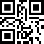 QR Code BPOM - Exclusive Glow Whitening Day Cream oleh UCCUSKIN (NA18260102592)