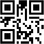 QR Code BPOM – Daily Whitening Serum Ijo oleh GLUGHAVA (NA18260102628)