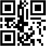 QR Code BPOM - Day Glow oleh FAST DERM. (NA18260102675)