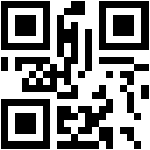 QR Code BPOM – INTENSIVE WHITENING ALL IN ONE DAY CREAM oleh ATABEENE SKIN (NA18260102686)
