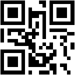 QR Code BPOM – Lab Acne & Brightening Booster Night Acne Cream Advanced Formula oleh GLAFIDSYA (NA18260102716)