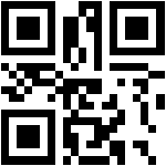 QR Code BPOM – White Glow Miracle Body Lotion oleh OFF BEAUTY (NA18260102775)
