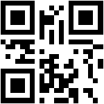 QR Code BPOM – Acne Lotion oleh THERASKIN (NA18260102793)