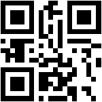 QR Code BPOM - Lab Acne & Brightening Booster Acne Serum Advanced Formula oleh GLAFIDSYA (NA18260102838)