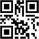 QR Code BPOM – Whitening Tone Up Day Cream 03 Warm oleh ANIMATE (NA18260102845)