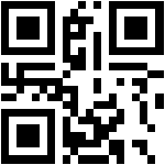 QR Code BPOM - 20 CREAM oleh CARMED (NA18260102865)