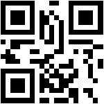 QR Code BPOM – Skin Care oleh NEYRA'S  SKIN CARE (NA18260102882)