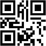 QR Code BPOM – Intensive Acne Ampul oleh ELLACARE (NA18260102884)