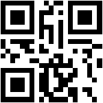 QR Code BPOM - Midnight Glow Cream oleh SUPER BEAUTY BY DR. HENRY OSCAR (NA18260102912)