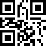 QR Code BPOM - Ampoule Brightening Silver Dose oleh MY SKOONHEID (NA18260102927)